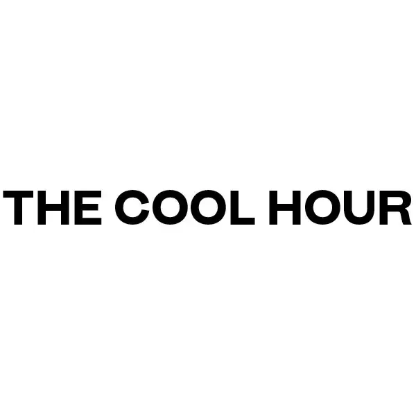 「海外ブランド商品を日本語で検索・購入できるファッション検索プラットフォーム「The Cool Hour Japan」誕生」の画像