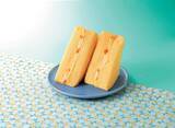 「食感も楽しめる台湾スイーツや伝統の味まで！「台湾フェア」7月22日(水)から開催」の画像3