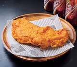 「食感も楽しめる台湾スイーツや伝統の味まで！「台湾フェア」7月22日(水)から開催」の画像4