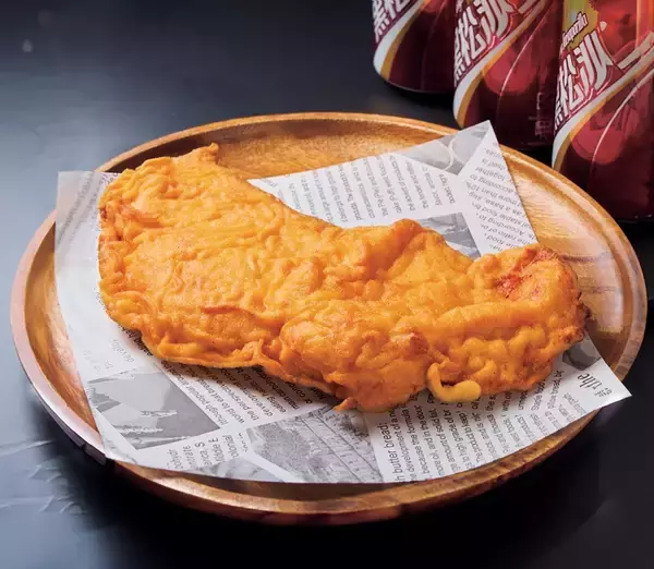 「食感も楽しめる台湾スイーツや伝統の味まで！「台湾フェア」7月22日(水)から開催」の画像