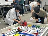 「3年連続・世界大会出場チームを輩出した群馬のロボコン、9月22日開催！小中高生の参加チームを8月16日まで募集」の画像2