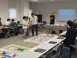 「3年連続・世界大会出場チームを輩出した群馬のロボコン、9月22日開催！小中高生の参加チームを8月16日まで募集」の画像3