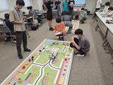 「3年連続・世界大会出場チームを輩出した群馬のロボコン、9月22日開催！小中高生の参加チームを8月16日まで募集」の画像4