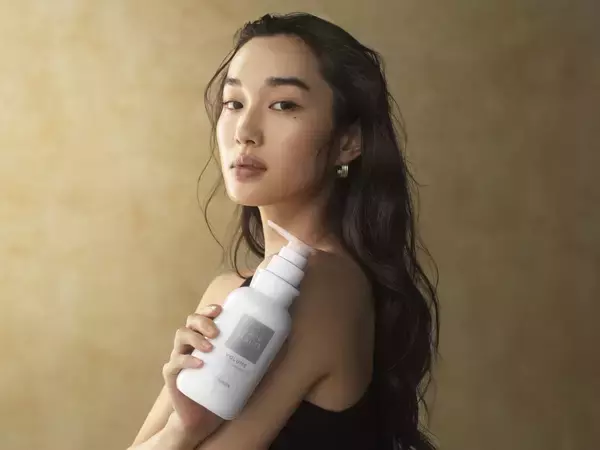 トータル美容ケアで、品格ある女性へ 無料ご招待『ZEN Beauty 体験会』11月16日に開催！【兵庫・淡路島　禅坊 靖寧】