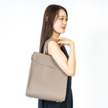 12月1日に年末BIG SALE開催決定！UETAKEの本革バッグが全品45％OFF　ウエタケ発ファクトリーブランドの感謝セール！