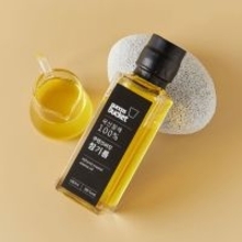 韓国伝統のプレミアムごま油「Queensbucket(クイーンズバケット)」12月3日　日本初上陸！