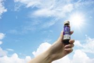 歌う前にも歌った後にも、これ1本。喉ケア飲料「カラオケボイスドリンク」で推し活も忘年会も完璧に　物販事業部