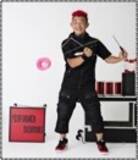 「【葛西臨海公園】約5万7千球のスイセンの開花に合わせて「水仙まつり」を2/7・2/8に開催」の画像4