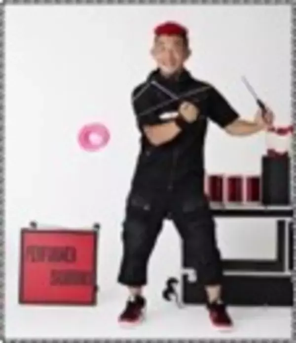 「【葛西臨海公園】約5万7千球のスイセンの開花に合わせて「水仙まつり」を2/7・2/8に開催」の画像