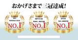 「【国内初・馬刺し3指標で、3冠達成】　[株式会社千興ファーム]が、「馬肉国内製品生産量」、「馬刺し販売額」、「馬刺し通販販売額」で国内第1位に認定　～東京商工リサーチの市場調査により、名実ともに国内トップシェアを証明～」の画像1