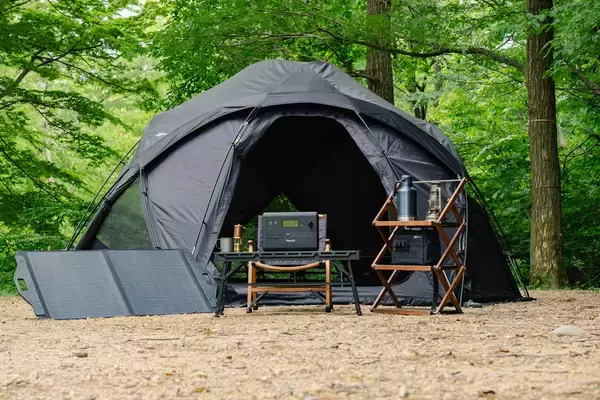 PowerArQ商品が特別価格に！楽天市場にてお買い物マラソン開催最大50％OFF　＆ 「0と5のつく日」キャンペーン