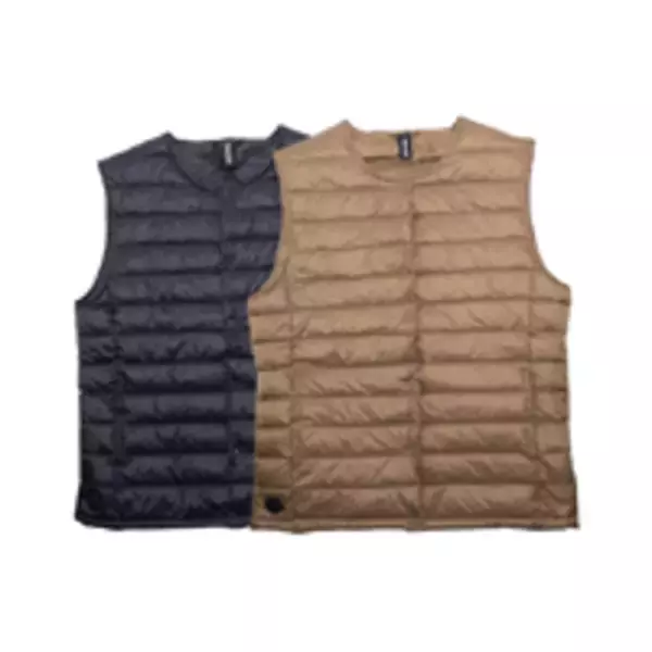 「PowerArQ商品が特別価格に！楽天市場にてお買い物マラソン開催最大50％OFF　＆ 「0と5のつく日」キャンペーン」の画像