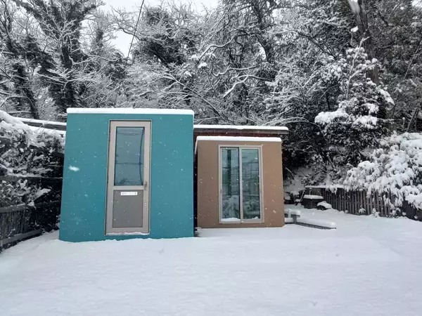 南極観測隊×住宅・建設業界のナレッジが結実　高性能仮設建築“極地ハウス LIFT”を発表