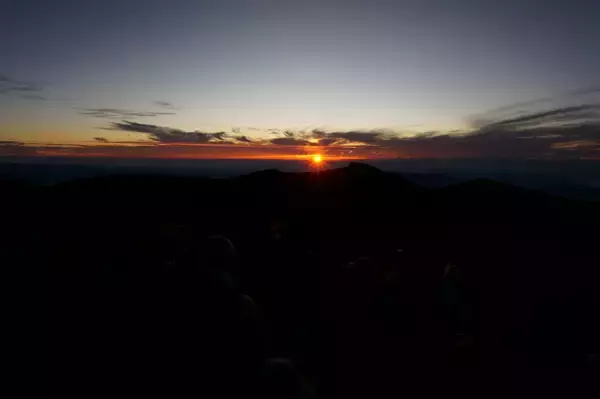 「【2026年夏の富士登山】添乗員が“現場のリアル”を語る！「富士登山ツアー2026 オンライン商品説明会」を4月24日に開催」の画像