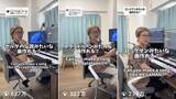 「65歳「関西のおばちゃん」再生1億回突破のシニアインフルエンサー　埋もれていた才能を企業が再発掘　5月15日初ライブ開催」の画像2