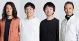 「サイカ、AIの研究開発を推進する社内チーム「Chief AI Office」を発足」の画像1