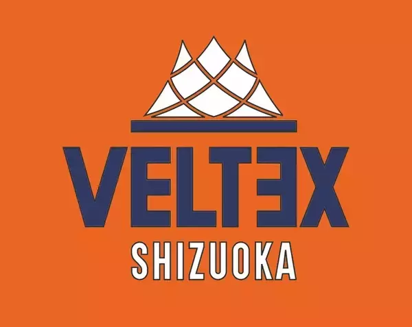 株式会社タツマ、Bリーグ「ベルテックス静岡」とスポンサー契約