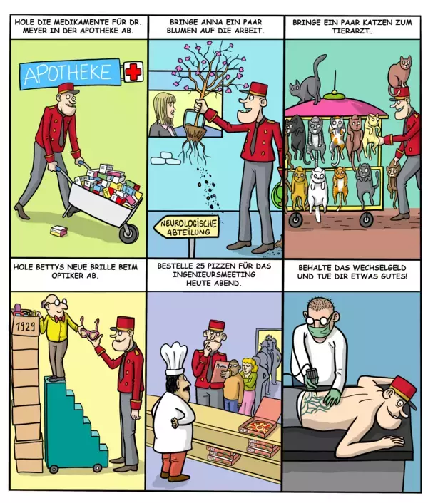 「AIによるオンライン語学レッスン「gymglish」シリーズが福利厚生サービス「フルライフ倶楽部」で提供開始　英語、フランス語、ドイツ語、スペイン語、イタリア語対応」の画像