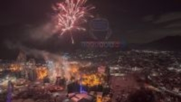 富士急ハイランド史上屈指の集客を記録！ 「TWICE LOVELYS×GiGOキャンペーン 2025」ファイナルイベント