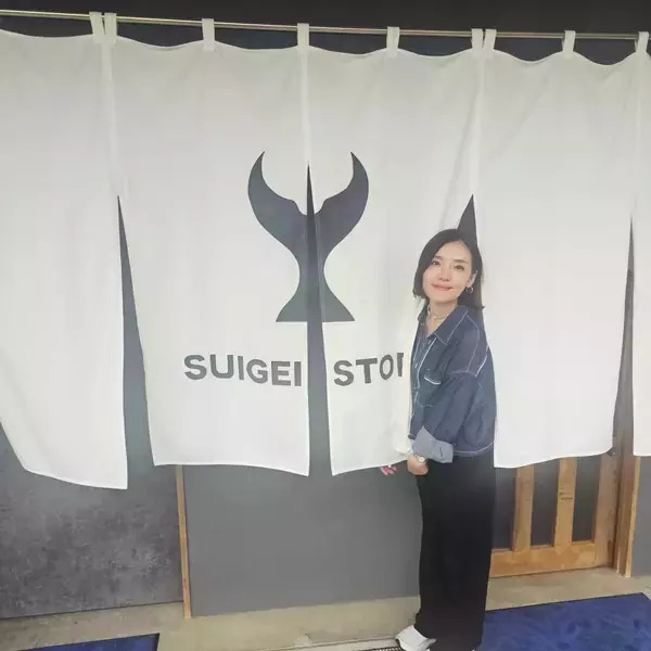 「まるごと高知土佐酒アンバサダー竹内 藍の土佐酒日記を公開　2月12日はミニライブも開催」の画像