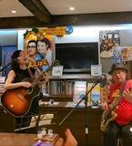 「まるごと高知土佐酒アンバサダー竹内 藍の土佐酒日記を公開　2月12日はミニライブも開催」の画像4