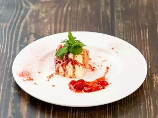 「滋慶学園、マイファームの連携による商品開発 学生が栽培した農作物とお弁当コラボの取組のご案内」の画像