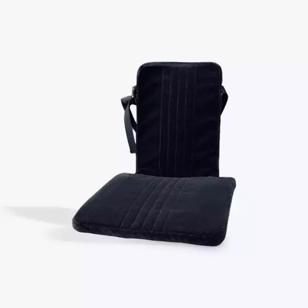 流産の不安に強い味方現る！振動を軽減する防振シート「NAMIURAスマイル」を開発