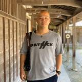 「広告代理店・制作会社様向けインバウンド提案力強化セミナー」の画像2