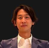 「広告代理店・制作会社様向けインバウンド提案力強化セミナー」の画像3