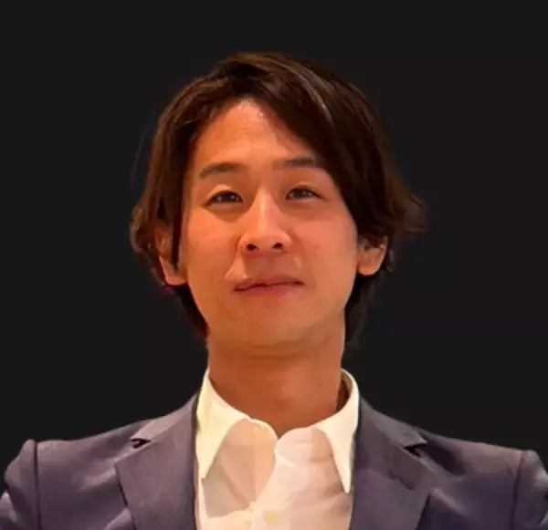 「広告代理店・制作会社様向けインバウンド提案力強化セミナー」の画像