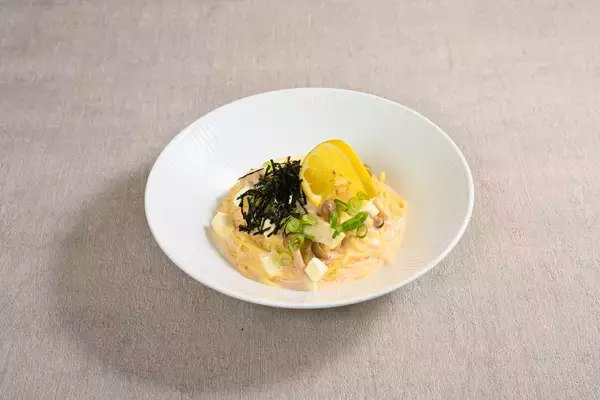 「聖徳大学・聖徳大学短期大学部×チーズエッグガーデン×アトレ松戸　産学連携コラボメニュー第4弾を2月1日(日)より発売！」の画像