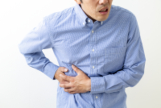 大正健康ナビ、1/14新着情報　 突然激痛を引き起こすことも！「尿路結石」を公開！