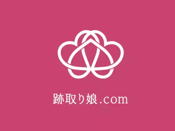 「日本初、女性の事業承継を応援する「あとむすアワード」ファイナリスト5名が決定！」の画像