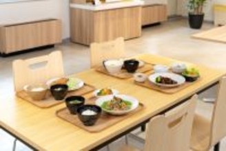 食品ロス削減を目指す事前予約・決済システム稼働開始