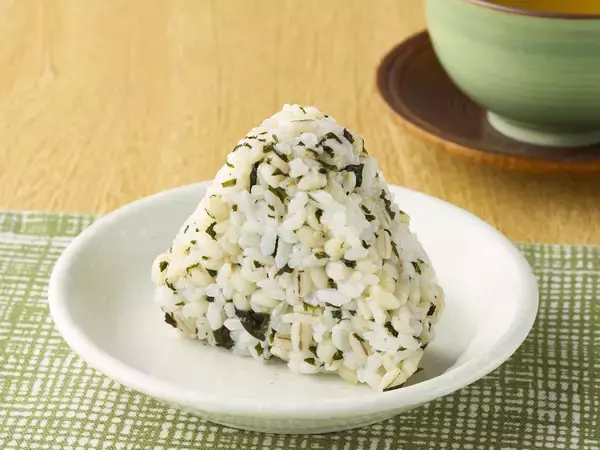 「今年のミニストップ大感謝祭は「増量フェア」ミニストップがデカストップに!?」の画像