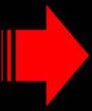 「今年のミニストップ大感謝祭は「増量フェア」ミニストップがデカストップに!?」の画像4