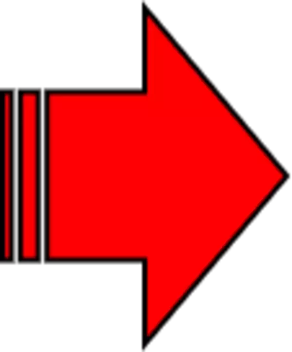 「今年のミニストップ大感謝祭は「増量フェア」ミニストップがデカストップに!?」の画像