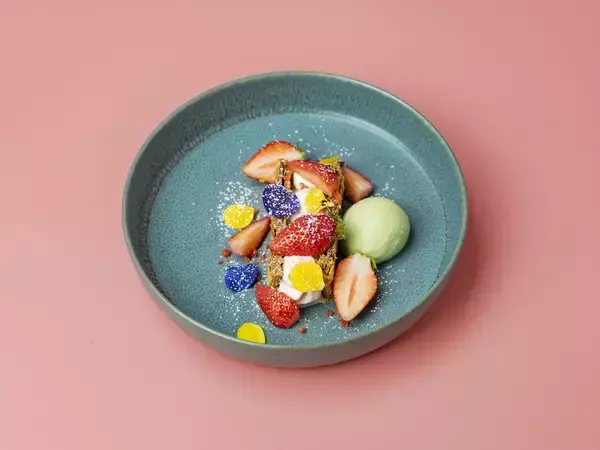 「【春の特別企画】ニュウマン横浜6階で「GREEN＆BLOOM MARKET」を開催！2026年4月10日（金）〜5月10日（日）」の画像