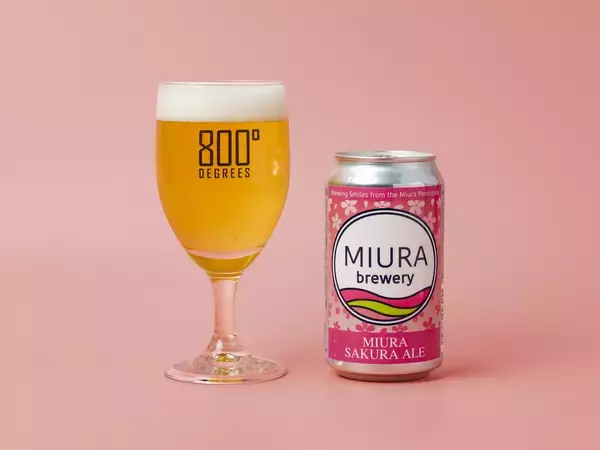 「【春の特別企画】ニュウマン横浜6階で「GREEN＆BLOOM MARKET」を開催！2026年4月10日（金）〜5月10日（日）」の画像