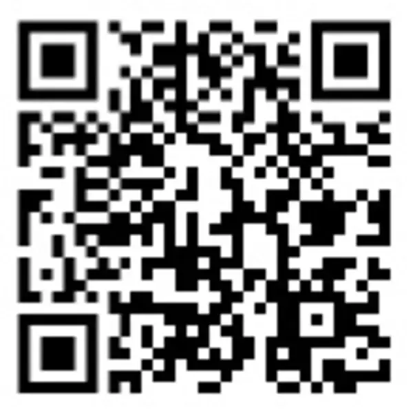 「～高取町・近鉄連携事業～高取町移住者への近鉄特急netポイント交付事業を開始」の画像