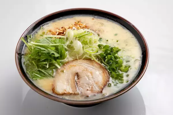 「【インターン急募】屋台営業2日間で200万円を売り上げろ！～自分で稼いだ分は仲間と山分け～」の画像