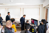 「株式会社ASOLAB.、大町市と災害時ドローン活用支援協定を締結」の画像2
