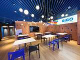 「中国・上海のGiGO新戦略店舗が誕生「GiGO上海静安大悦城」2026年6月1日(月)グランドオープン！エンターテイメント・カルチャー・交流体験を融合した次世代総合エンタメ空間へ」の画像4