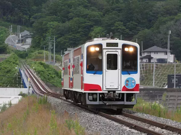 「～ 源義経ゆかりの鞍馬と岩手を涼風でむすぶ ～「悠久の風～南部風鈴によせて～」を開催します」の画像