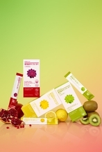 FOODOLOGY、2026年第2四半期のQoo10「メガ割」でサプリメント・ダイエット部門1位を獲得