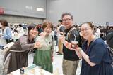 「【群馬県】酒と食の祭典「KANPAI! GUNMA 2026」を9月25日～26日、Gメッセ群馬で開催！」の画像2