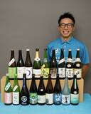 「【群馬県】酒と食の祭典「KANPAI! GUNMA 2026」を9月25日～26日、Gメッセ群馬で開催！」の画像4