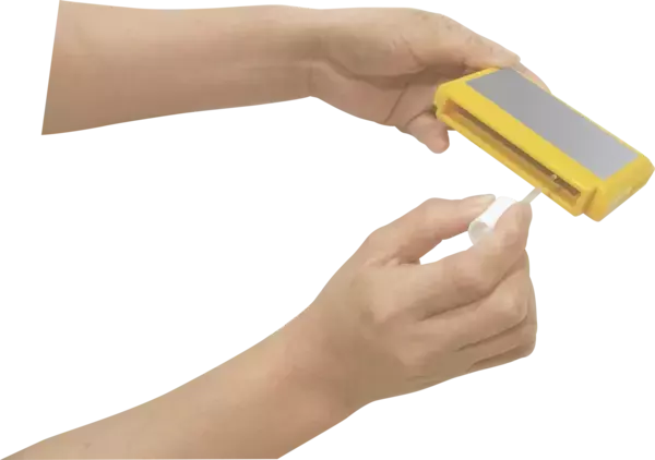 「レトロゲーム機用カセットの認識率アップ！これ1本で接点復活・防錆・潤滑に役立つ 「ゲーム復活王」11月19日に新発売」の画像