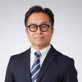 「ブレインパッド、りそなホールディングスおよびりそな銀行と共同で、分析組織アセスメント・立ち上げ支援サービスを提供開始」の画像3