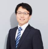 「ブレインパッド、りそなホールディングスおよびりそな銀行と共同で、分析組織アセスメント・立ち上げ支援サービスを提供開始」の画像4